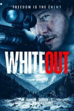 Nonton Streaming Download Drama Nonton Whiteout 2023 Sub Indo Subtitle Indonesia