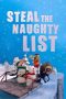 Nonton Streaming Download Drama Nonton Steal the Naughty List 2024 Sub Indo Subtitle Indonesia