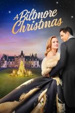 Nonton Streaming Download Drama Nonton A Biltmore Christmas 2024 Sub Indo Subtitle Indonesia