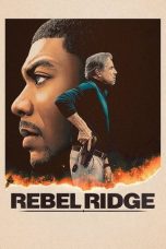 Nonton Streaming Download Drama Nonton Rebel Ridge 2024 Sub Indo Subtitle Indonesia