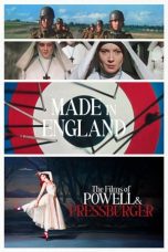 Nonton Streaming Download Drama Nonton Made in England: The Films of Powell and Pressburger 2024 Sub Indo Subtitle Indonesia