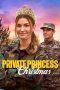 Nonton Streaming Download Drama Nonton Private Princess Christmas 2024 Sub Indo JF Subtitle Indonesia