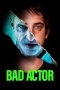 Nonton Streaming Download Drama Nonton Bad Actor 2024 Sub Indo JF Subtitle Indonesia