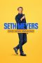 Nonton Streaming Download Drama Nonton Seth Meyers: Dad Man Walking 2024 Sub Indo JF Subtitle Indonesia