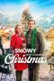 Nonton Streaming Download Drama Nonton Snowy with a Chance of Christmas 2024 Sub Indo JF Subtitle Indonesia