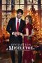 Nonton Streaming Download Drama Nonton Operation Mistletoe 2024 Sub Indo JF Subtitle Indonesia