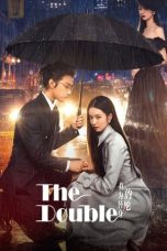 Nonton Streaming Download Drama Nonton The Double Season 1 2024 Sub Indo Subtitle Indonesia