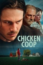 Nonton Streaming Download Drama Nonton Chicken Coop 2024 Sub Indo JF Subtitle Indonesia