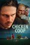 Nonton Streaming Download Drama Nonton Chicken Coop 2024 Sub Indo JF Subtitle Indonesia