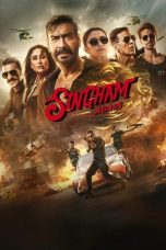 Nonton Streaming Download Drama Nonton Singham Again 2024 Sub Indo JF Subtitle Indonesia