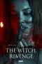 Nonton Streaming Download Drama Nonton The Witch. Revenge 2024 Sub Indo JF Subtitle Indonesia