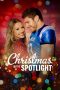 Nonton Streaming Download Drama Nonton Christmas in the Spotlight 2024 Sub Indo JF Subtitle Indonesia