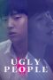 Nonton Streaming Download Drama Nonton Ugly People 2016 sub Indo Subtitle Indonesia