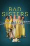 Nonton Streaming Download Drama Nonton Bad Sisters 2024 Sub Indo Subtitle Indonesia