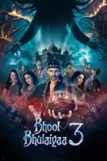 Nonton Streaming Download Drama Nonton Bhool Bhulaiyaa 3 2024 Sub Indo JF Subtitle Indonesia