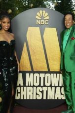 Nonton Streaming Download Drama Nonton A Motown Christmas 2024 Sub Indo JF Subtitle Indonesia