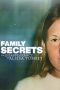 Nonton Streaming Download Drama Nonton Family Secrets: The Disappearance Of Alissa Turney 2024 Sub Info JF Subtitle Indonesia