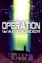 Nonton Streaming Download Drama Nonton Operation War Thunder 2024 Sub Indo JF Subtitle Indonesia