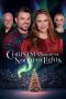 Nonton Streaming Download Drama Nonton Christmas Under the Northern Lights 2024 Sub Indo JF Subtitle Indonesia