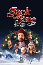 Nonton Streaming Download Drama Nonton Jack in Time for Christmas 2024 Sub Indo JF Subtitle Indonesia