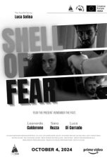 Nonton Streaming Download Drama Nonton Shell of Fear 2024 Sub Indo JF Subtitle Indonesia