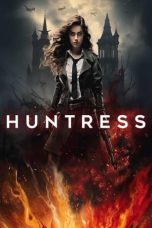 Nonton Streaming Download Drama Nonton Huntress 2024 sub Indo JF Subtitle Indonesia