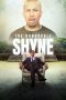 Nonton Streaming Download Drama Nonton The Honorable Shyne 2024 Sub Indo JF Subtitle Indonesia