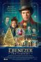 Nonton Streaming Download Drama Nonton Ebenezer the Traveler 2024 Sub Indo JF Subtitle Indonesia