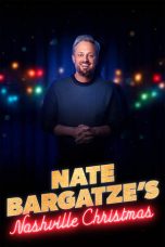 Nonton Streaming Download Drama Nonton Nate Bargatze’s Nashville Christmas 2024 Sub Indo JF Subtitle Indonesia