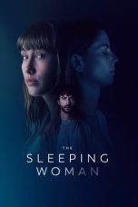 Nonton Streaming Download Drama Nonton The Sleeping Woman 2024 Sub Indo Subtitle Indonesia