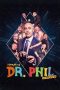 Nonton Streaming Download Drama Nonton Adam Ray Is Dr. Phil UNLEASHED 2024 Sub Indo JF Subtitle Indonesia