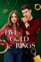 Nonton Streaming Download Drama Nonton Five Gold Rings 2024 Sub Indo JF Subtitle Indonesia