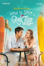 Nonton Streaming Download Drama Nonton How to Spot a Red Flag 2024 Sub Indo Subtitle Indonesia