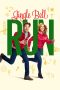 Nonton Streaming Download Drama Nonton Jingle Bell Run 2024 Sub Indo JF Subtitle Indonesia