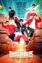 Nonton Streaming Download Drama Nonton Handsome Guys 2024 Sub Indo Subtitle Indonesia