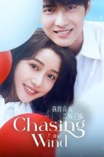 Nonton Streaming Download Drama Nonton Chasing the Wind 2024 Sub Indo Subtitle Indonesia