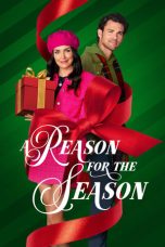 Nonton Streaming Download Drama Nonton A Reason for the Season 2024 Sub Indo JF Subtitle Indonesia