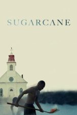 Nonton Streaming Download Drama Nonton Sugarcane 2024 Sub Indo JF Subtitle Indonesia