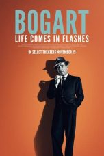 Nonton Streaming Download Drama Nonton Bogart: Life Comes in Flashes 2024 Sub Indo JF Subtitle Indonesia