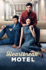 Nonton Streaming Download Drama Nonton Heartbreak Motel 2024 Sub Indo JF Subtitle Indonesia