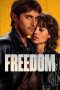 Nonton Streaming Download Drama Nonton Freedom 2024 Sub Indo JF Subtitle Indonesia