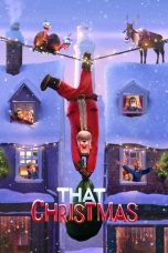 Nonton Streaming Download Drama Nonton That Christmas 2024 Sub Indo JF Subtitle Indonesia