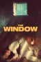 Nonton Streaming Download Drama Nonton The Window 2024 Sub Indo JF Subtitle Indonesia