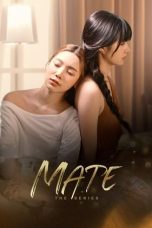 Nonton Streaming Download Drama Nonton Mate 2024 Sub Indo Subtitle Indonesia