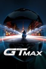 Nonton Streaming Download Drama Nonton GTMAX 2024 Sub Indo JF Subtitle Indonesia