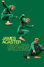 Nonton Streaming Download Drama Nonton James Acaster: Hecklers Welcome 2024 Sub Indo JF Subtitle Indonesia