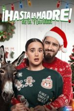 Nonton Streaming Download Drama Nonton Christmas Is Cancelled 2024 Sub Indo JF Subtitle Indonesia