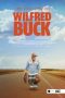 Nonton Streaming Download Drama Nonton Wilfred Buck 2024 Sub Indo JF Subtitle Indonesia