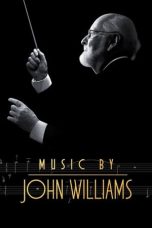 Nonton Streaming Download Drama Nonton Music by John Williams 2024 Sub Indo JF Subtitle Indonesia