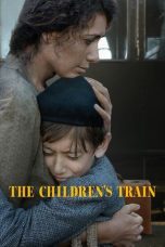 Nonton Streaming Download Drama Nonton The Children’s Train 2024 Sub Indo JF Subtitle Indonesia